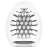 / TENGA Egg Cone Stronger - tojás maszturbátor (1 db)