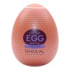 TENGA Egg Misty II Stronger - maszturbációs tojás (6db)