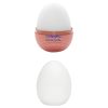 TENGA Egg Misty II Stronger - maszturbációs tojás (6db)