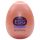 TENGA Egg Misty II Stronger - tojás maszturbátor (1db)
