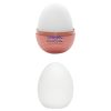 TENGA Egg Misty II Stronger - maszturbációs tojás (1db)