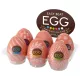 TENGA - Stronger tojás maszturbátor szett - 6 db