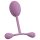 You2Toys - intim trainer (lila)