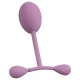 You2Toys - intim trainer (lila)