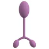 You2Toys - intim trainer (lila)