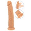 You2Toys - Európai szerető dildó (23cm)