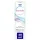Durex Sensilube - hüvelyszárazság elleni hidratáló síkosító (40 ml)
