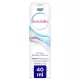 Durex Sensilube - hüvelyszárazság elleni hidratáló síkosító (40 ml)