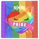 EXS Pride - latex óvszer (144 db)