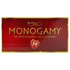 Monogamy - erotikus felnőtt társasjáték (olasz)
