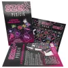 Szexpedíció - felnőtt szex társasjáték 