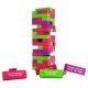 Play Wiv Me - Tower of Pleasure jenga (54db)
