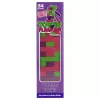 Play Wiv Me - Tower of Pleasure jenga (54 db)