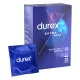 Durex Extra Safe - biztonságos óvszer (18db)