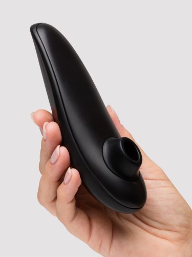 Womanizer Advent Calendar - adventi kalendárium (24 részes)