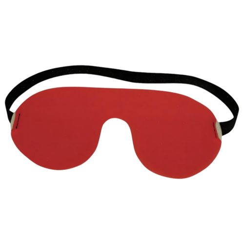 BDSM haladó kötöző csomag (3 részes)