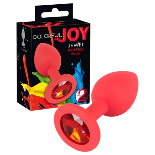 BDSM haladó kötöző csomag (3 részes)