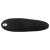 We-Vibe Vector+ – App-vezérelt análvibrátor (fekete)
