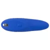 We-Vibe Vector+ – App-vezérelt análvibrátor (kék)