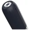 Svakom Alex Neo 2 - App-vezérelt maszturbátor, férfiaknak (kék)