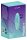 We-Vibe Moxie+ - rádiós, okos csikló vibrátor (türkiz)