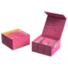 We-Vibe Sync Lite - App- és távirányítós párvibrátor (pink)