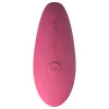 We-Vibe Sync Lite - App- és távirányítós párvibrátor (pink)