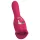 You2Toys - 2in1 nyelves vibrátor (pink)