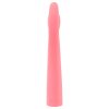 You2Toys Fabulous - akkus csiklókaros vibrátor (pink)