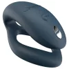 We-Vibe Sync O - App-vezérelt párvibrátor (zöld)