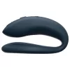 We-Vibe Sync O - App-vezérelt párvibrátor (zöld)