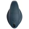 We-Vibe Sync O - App-vezérelt párvibrátor (zöld)