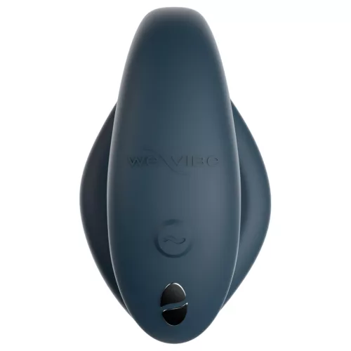 We-Vibe Sync O - App-vezérelt párvibrátor (zöld)