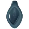 We-Vibe Sync O - App-vezérelt párvibrátor (zöld)