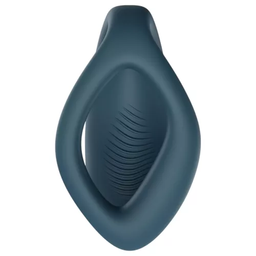 We-Vibe Sync O - App-vezérelt párvibrátor (zöld)