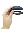 We-Vibe Sync O - App-vezérelt párvibrátor (zöld)