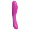 We-Vibe Rave 2 – App-vezérelt G-pont vibrátor (pink)