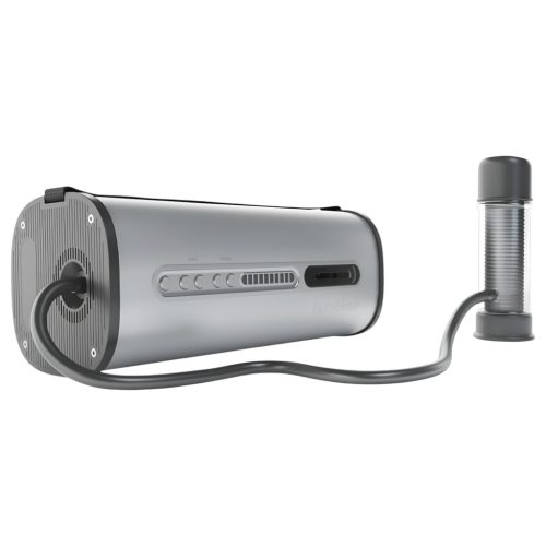 / VacuGlide - automata, hálózati férfi luxus maszturbátor