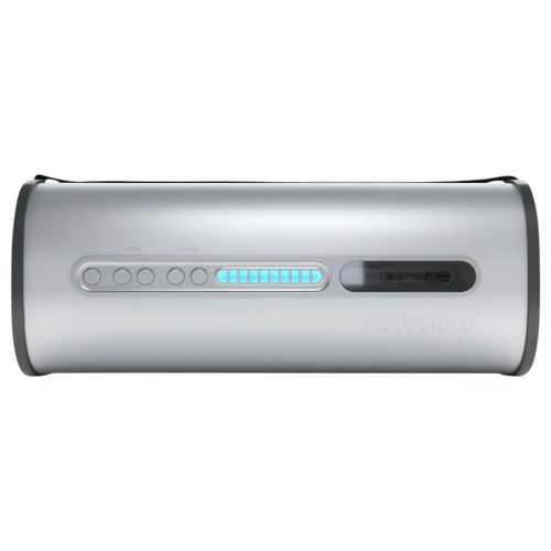 / VacuGlide - automata, hálózati férfi luxus maszturbátor