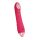 You2Toys - vibrációs zuhanyfej (pink)