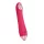 You2Toys - vízálló zuhanyfej vibrátor (pink)