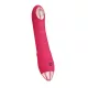 You2Toys - vízálló zuhanyfej vibrátor (pink)