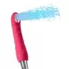 You2Toys - vízálló zuhanyfej vibrátor (pink)