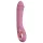You2Toys - akkus G-pont vibrátor (pink)