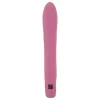 You2Toys - akkus G-pont vibrátor (pink)