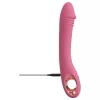 You2Toys - akkus G-pont vibrátor (pink)