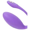 We-Vibe Jive Lite – App-vezérelt vibrációs tojás (lila)