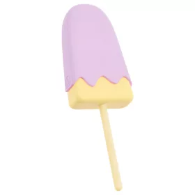 You2Toys - akkus csiklóvibrátor, csiklóizgató (pink)