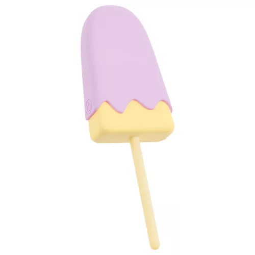You2Toys - akkus csiklóvibrátor, csiklóizgató (pink)