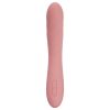 Svakom Ava Neo - okos le-fel vibrátor (pink)
